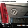 Seat Arona 1.0 tsi 95 ch start/stop bvm5 fr