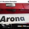 Seat Arona 1.0 tsi 95 ch start/stop bvm5 fr