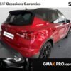 Seat Arona 1.0 tsi 95 ch start/stop bvm5 fr
