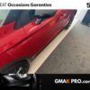 Seat Arona 1.0 tsi 95 ch start/stop bvm5 fr