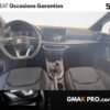 Seat Arona 1.0 tsi 95 ch start/stop bvm5 fr