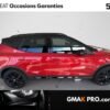 Seat Arona 1.0 tsi 95 ch start/stop bvm5 fr