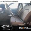 Seat Arona 1.0 tsi 95 ch start/stop bvm5 fr