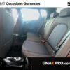 Seat Arona 1.0 tsi 95 ch start/stop bvm5 fr