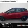 Seat Arona 1.0 tsi 95 ch start/stop bvm5 fr