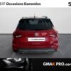 Seat Arona 1.0 tsi 95 ch start/stop bvm5 fr
