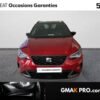 Seat Arona 1.0 tsi 95 ch start/stop bvm5 fr