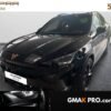 Cupra Formentor Ehybrid 204 ch dsg6 midnight edition