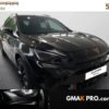 Cupra Formentor Ehybrid 204 ch dsg6 midnight edition