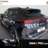 Cupra Formentor Ehybrid 204 ch dsg6 midnight edition