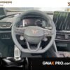 Cupra Formentor Ehybrid 204 ch dsg6 midnight edition
