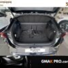 Cupra Formentor Ehybrid 204 ch dsg6 midnight edition