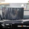 Cupra Formentor Ehybrid 204 ch dsg6 midnight edition