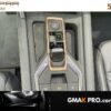 Cupra Formentor Ehybrid 204 ch dsg6 midnight edition