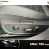Cupra Formentor Ehybrid 204 ch dsg6 midnight edition