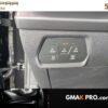Cupra Formentor Ehybrid 204 ch dsg6 midnight edition