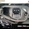 Cupra Formentor Ehybrid 204 ch dsg6 midnight edition