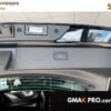 Cupra Formentor Ehybrid 204 ch dsg6 midnight edition