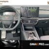 Cupra Formentor Ehybrid 204 ch dsg6 midnight edition