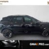 Cupra Formentor Ehybrid 204 ch dsg6 midnight edition