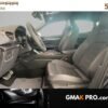 Cupra Formentor Ehybrid 204 ch dsg6 midnight edition