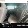 Cupra Formentor Ehybrid 204 ch dsg6 midnight edition