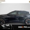 Cupra Formentor Ehybrid 204 ch dsg6 midnight edition