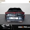 Cupra Formentor Ehybrid 204 ch dsg6 midnight edition