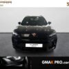 Cupra Formentor Ehybrid 204 ch dsg6 midnight edition