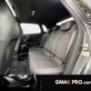 Audi A3/s3/rs3 iv 45 tfsie 245 s tronic 6 competition