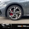 Audi A3/s3/rs3 iv 45 tfsie 245 s tronic 6 competition