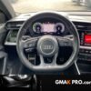 Audi A3/s3/rs3 iv 45 tfsie 245 s tronic 6 competition
