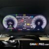 Audi A3/s3/rs3 iv 45 tfsie 245 s tronic 6 competition