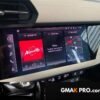 Audi A3/s3/rs3 iv 45 tfsie 245 s tronic 6 competition