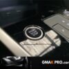 Audi A3/s3/rs3 iv 45 tfsie 245 s tronic 6 competition