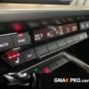 Audi A3/s3/rs3 iv 45 tfsie 245 s tronic 6 competition