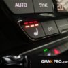 Audi A3/s3/rs3 iv 45 tfsie 245 s tronic 6 competition