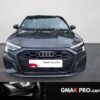 Audi A3/s3/rs3 iv 45 tfsie 245 s tronic 6 competition