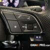 Audi A3/s3/rs3 iv 45 tfsie 245 s tronic 6 competition