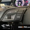 Audi A3/s3/rs3 iv 45 tfsie 245 s tronic 6 competition