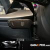Audi A3/s3/rs3 iv 45 tfsie 245 s tronic 6 competition