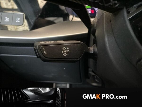 Audi A3/s3/rs3 iv 45 tfsie 245 s tronic 6 competition