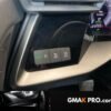 Audi A3/s3/rs3 iv 45 tfsie 245 s tronic 6 competition