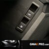 Audi A3/s3/rs3 iv 45 tfsie 245 s tronic 6 competition