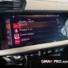 Audi A3/s3/rs3 iv 45 tfsie 245 s tronic 6 competition
