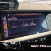 Audi A3/s3/rs3 iv 45 tfsie 245 s tronic 6 competition