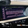 Audi A3/s3/rs3 iv 45 tfsie 245 s tronic 6 competition