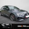 Audi A3/s3/rs3 iv 45 tfsie 245 s tronic 6 competition