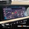 Audi A3/s3/rs3 iv 45 tfsie 245 s tronic 6 competition