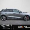 Audi A3/s3/rs3 iv 45 tfsie 245 s tronic 6 competition